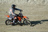 enduro-touquet-2005 (174)